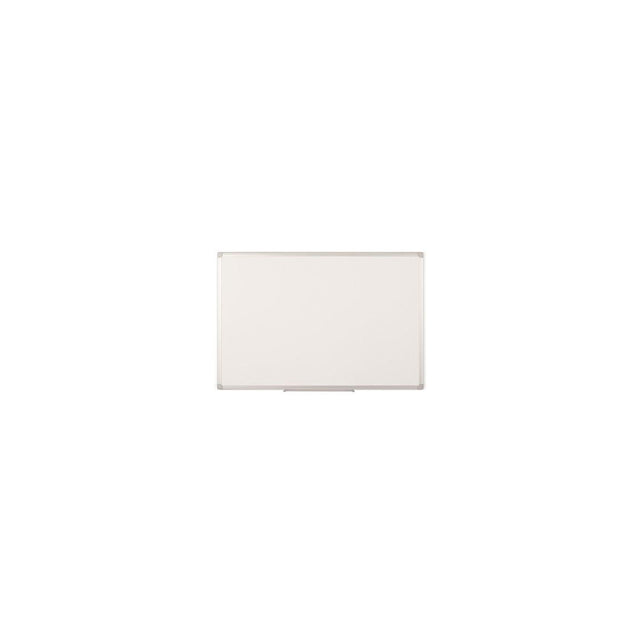 Whiteboard EARTH M enamel magnet 180x120