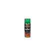 Spray glue 3M SCOTCH ReMount 400ml