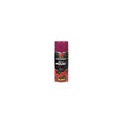 Spray glue 3M SCOTCH DisplayMount 400ml