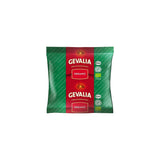 Coffee GEVALIA Krav Dark 450g 12/krt