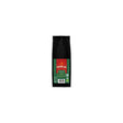 Coffee GEVALIA H.B Organic 1kg 8/krt
