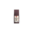 Coffee GEVALIA Heritage H.B 1kg 8/krt