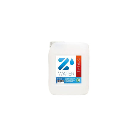 Allrent Z-WATER X-treme 5L