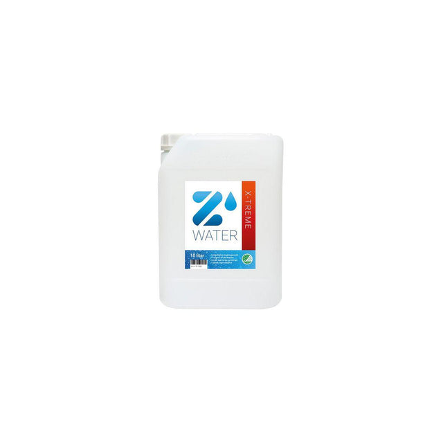 Allrent Z-WATER X-treme 10L