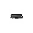 Toner BROTHER TN821XLBK 12K black