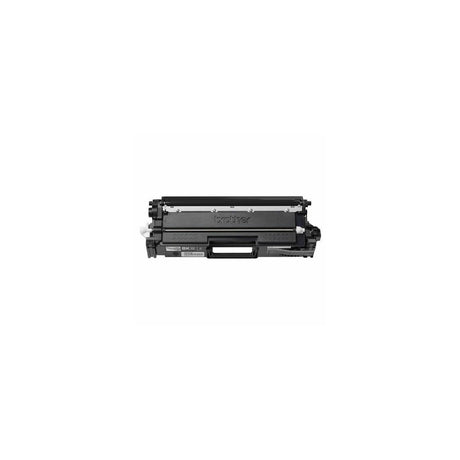 Toner BROTHER TN821XLBK 12K black