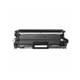 Toner BROTHER TN821XLBK 12K black