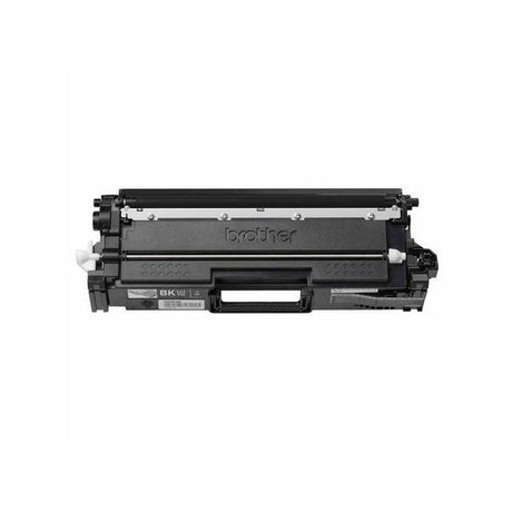 Toner BROTHER TN821XXLBK 15K black