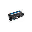 Toner BROTHER TN821XXLC 12K cyan