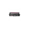 Toner BROTHER TN821XXLM 12K magenta