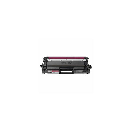 Toner BROTHER TN821XXLM 12K magenta