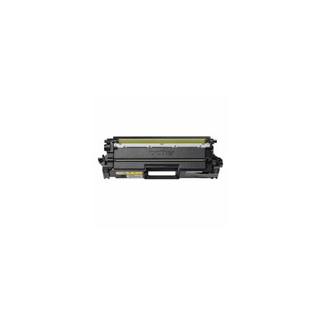 Toner BROTHER TN821XXLY 12K yellow