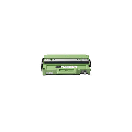 Waste toner BROTHER W800CL 100K