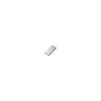 Waste management BICA magnet for shelf