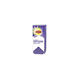 Tea LIPTON bag Earl Grey 25/pack