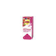 Tea LIPTON bag Forest fruit 25/pack