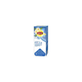 Tea LIPTON Bag Camomile 25/pack