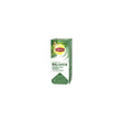 Tea LIPTON bag Green Tchae Orient 25/pack