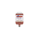 Descaling agent TASKI SaniCal 2,5L 2/pack