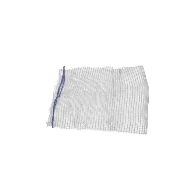 Onion bag/filter bag Drainage net 100/pc