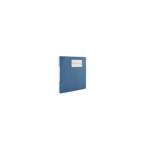 Ring binder RINO 29mm Blue 75% recycled paper
