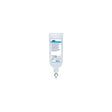 Soap SOFT CARE Sensitive 1L