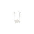 Sack trolley HYKAB ultima 125-150L white