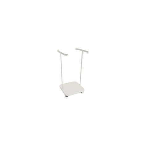 Sack trolley HYKAB ultima 125-150L white
