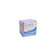 Cleaning cloth MAX All purpose cloth blue 50/pack
