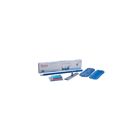 Cleaning kit DUOTEX Cleaning Kit