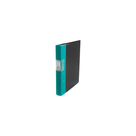 Fork binder ACTUAL 40mm FSC green