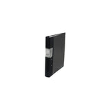 Fork binder ACTUAL 40mm FSC black