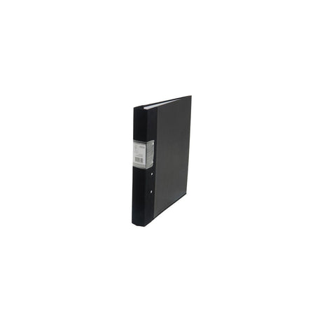 Fork binder ACTUAL 40mm FSC black