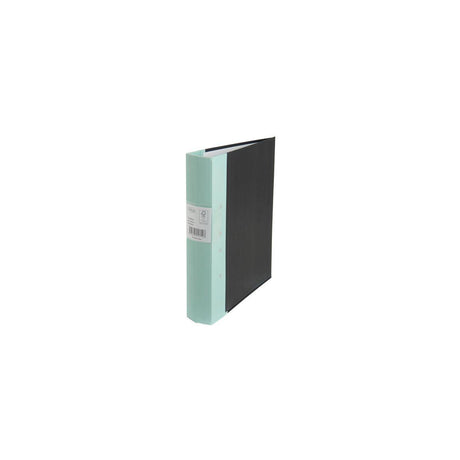 Fork binder ACTUAL 60mm FSC mint green