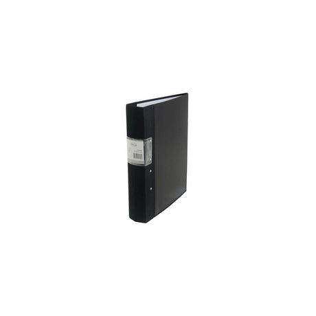 Fork binder ACTUAL 60mm FSC black
