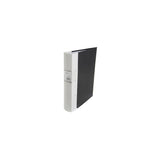 Fork binder ACTUAL 60mm FSC white