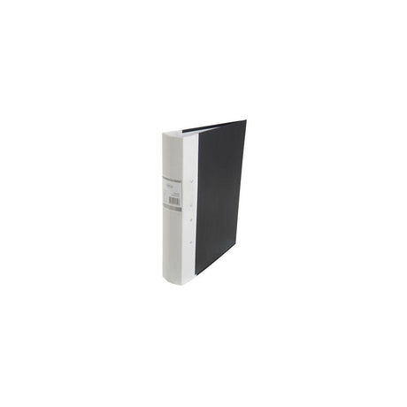 Fork binder ACTUAL 60mm FSC white