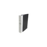Fork binder ACTUAL 60mm FSC white