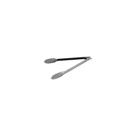 EXXENT pliers 24 cm, Stainless steel 18/0