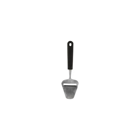 Cheese slicer BBM