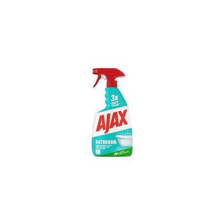 Allrent AJAX Bathroom spray 750ml