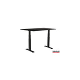 Table SUN-FLEX VI raise/lower 120x80 sva/sva
