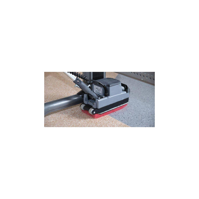 Scrubber dryer EASY SCRUB Orbital Edge