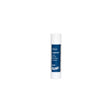 Glue stick ACTUAL water-based 20g
