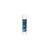 Glue stick ACTUAL water-based 20g
