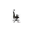 Office chair SUN-FLEX Officechair