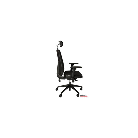 Office chair SUN-FLEX Officechair
