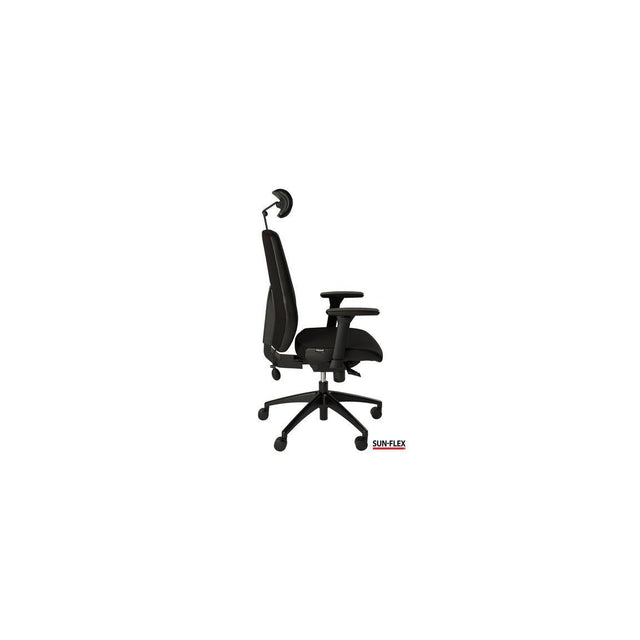 Office chair SUN-FLEX Officechair