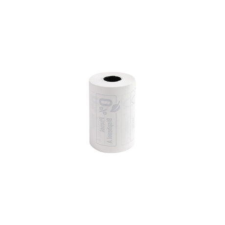 Thermal roller EXACOMPTA phenol-free 57x46mm