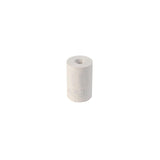 Thermal roller EXACOMPTA phenol-free 57x40mm
